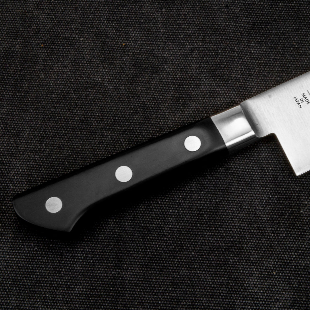 Gyuto 21 cm Tojiro Powered High Speed Steel R-2