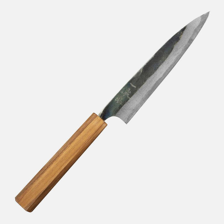 Petty 15 cm Ittetsu Shirogami#1