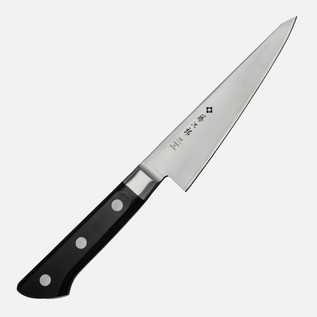 Honesuki 15 cm Tojiro DP3 VG-10