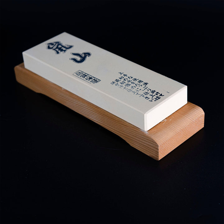Sharpening Stone #6000 Imanishi Arashiyama