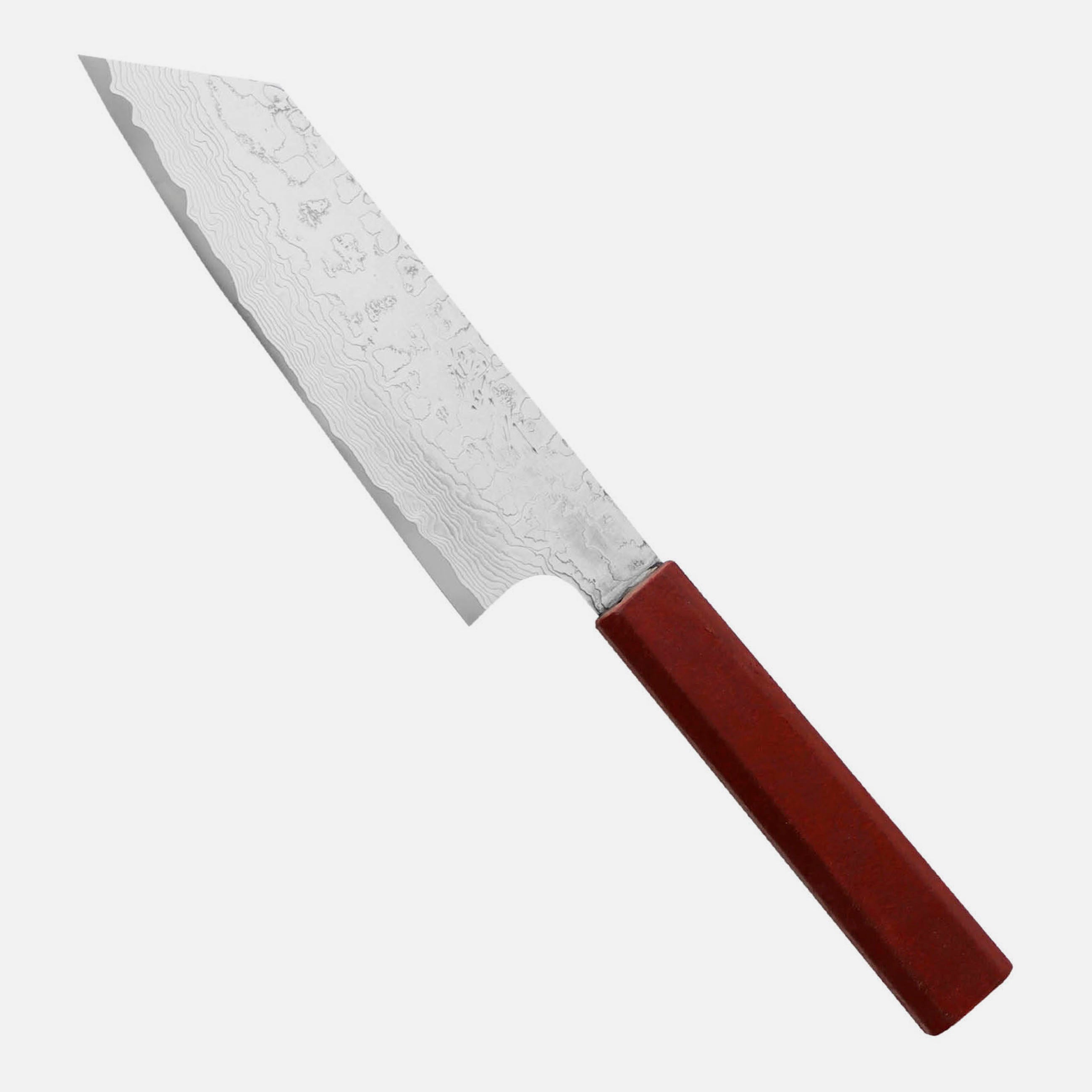 http://japan-knives.com/cdn/shop/products/bunka-16-5-cm-red-kenshiro-hatono-vg-10_0004_1.jpg?v=1664803538