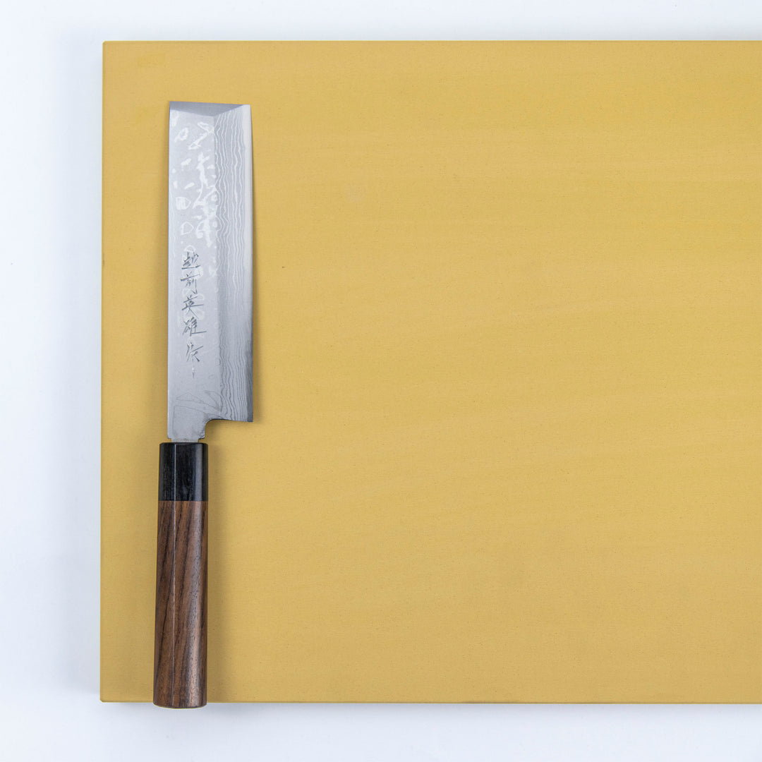 Cutting board Asahi Pro 50 x 33 x 2 cm