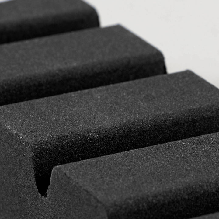 Flattening Stone #220 Naniwa