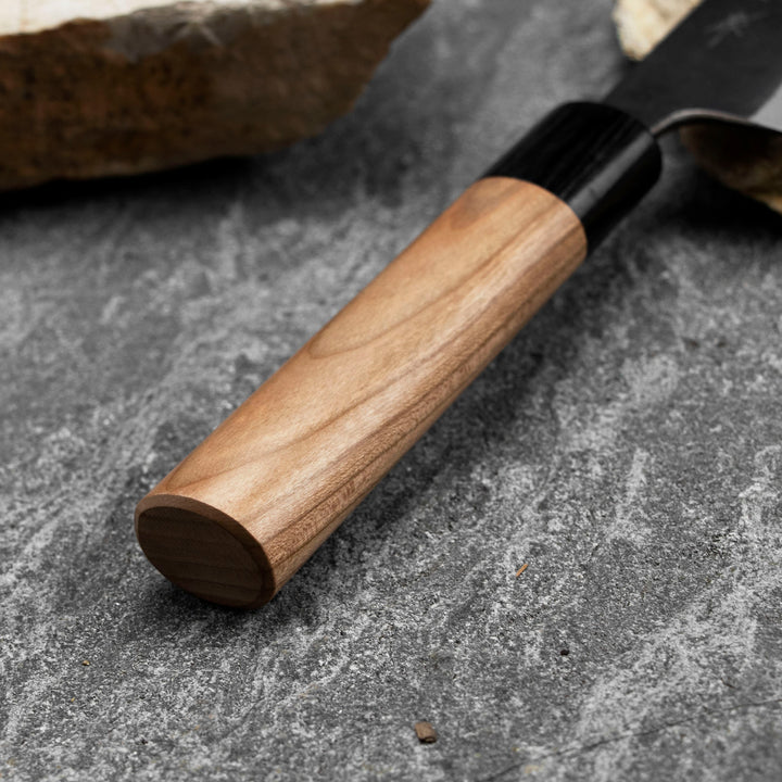 Gyuto 16,5 cm Muneishi Hamono Aogami#2/SS