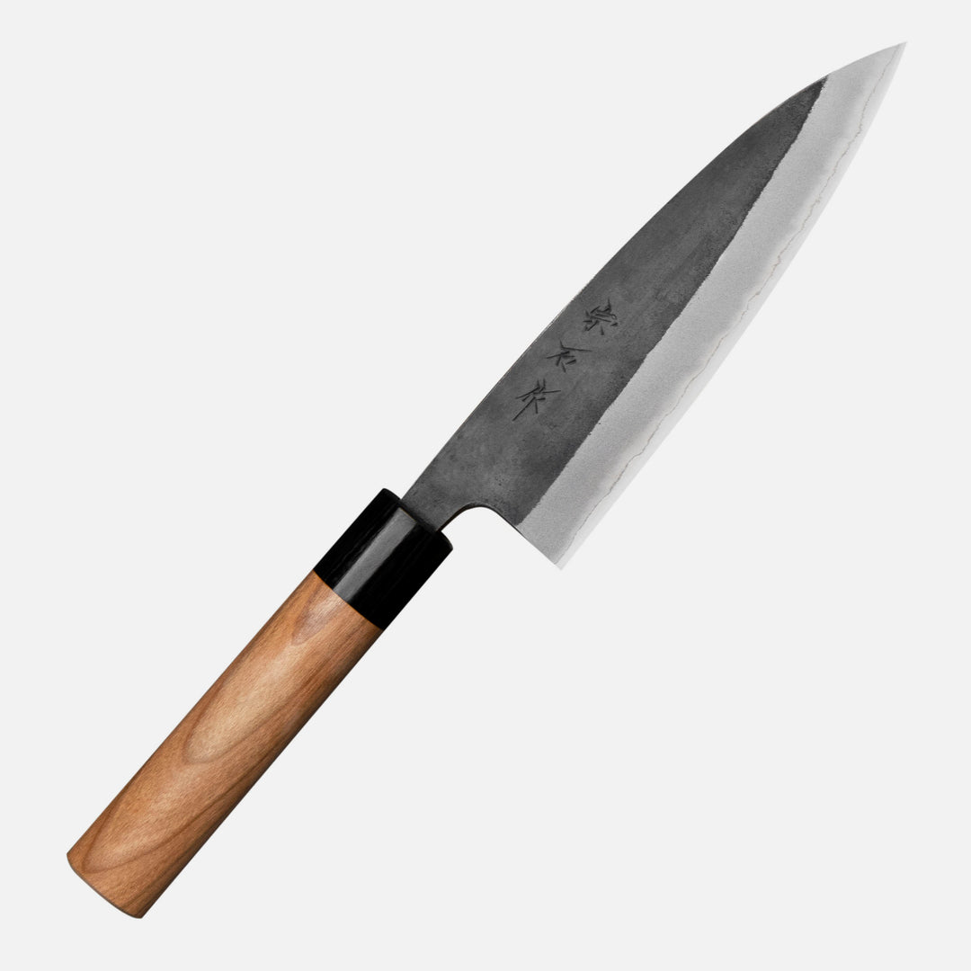 Gyuto 16,5 cm Muneishi Hamono Aogami#2/SS