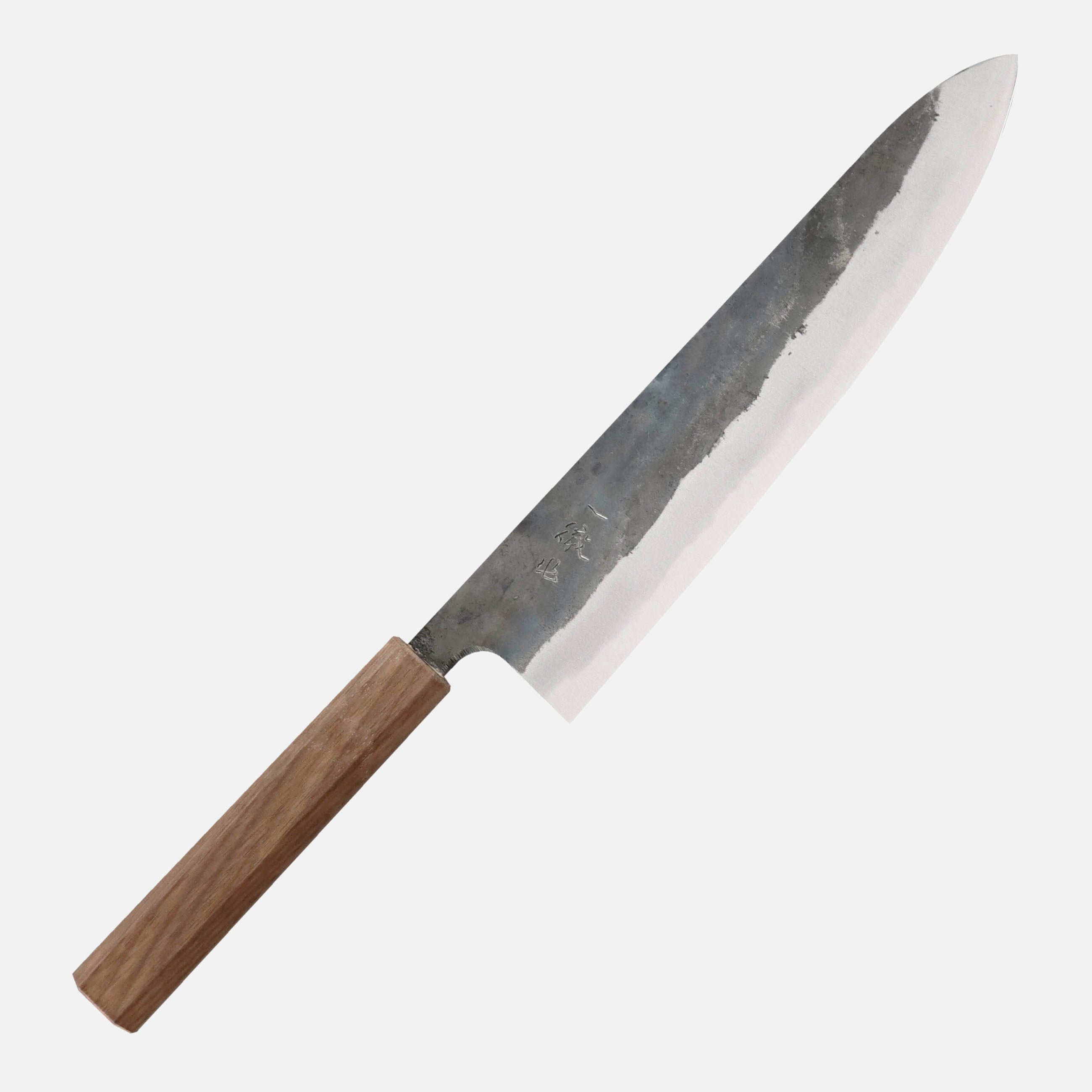 http://japan-knives.com/cdn/shop/products/gyuto-24-cm-ittetsu-shirogami-19.jpg?v=1667303053