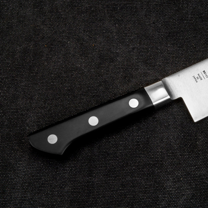 Gyuto 24 cm Tojiro Powered High Speed Steel R-2