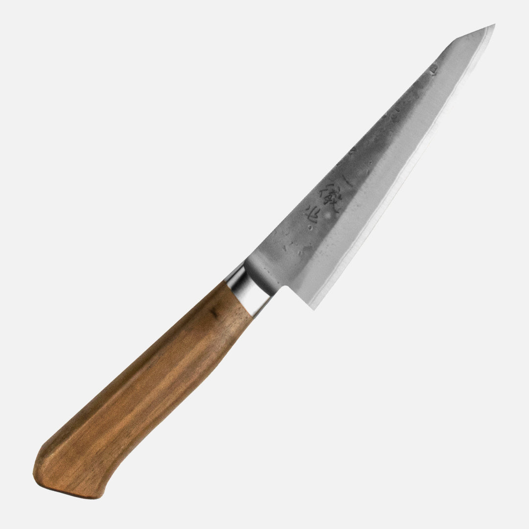 Honesuki 15 cm Tadafusa Aogami#2/SS