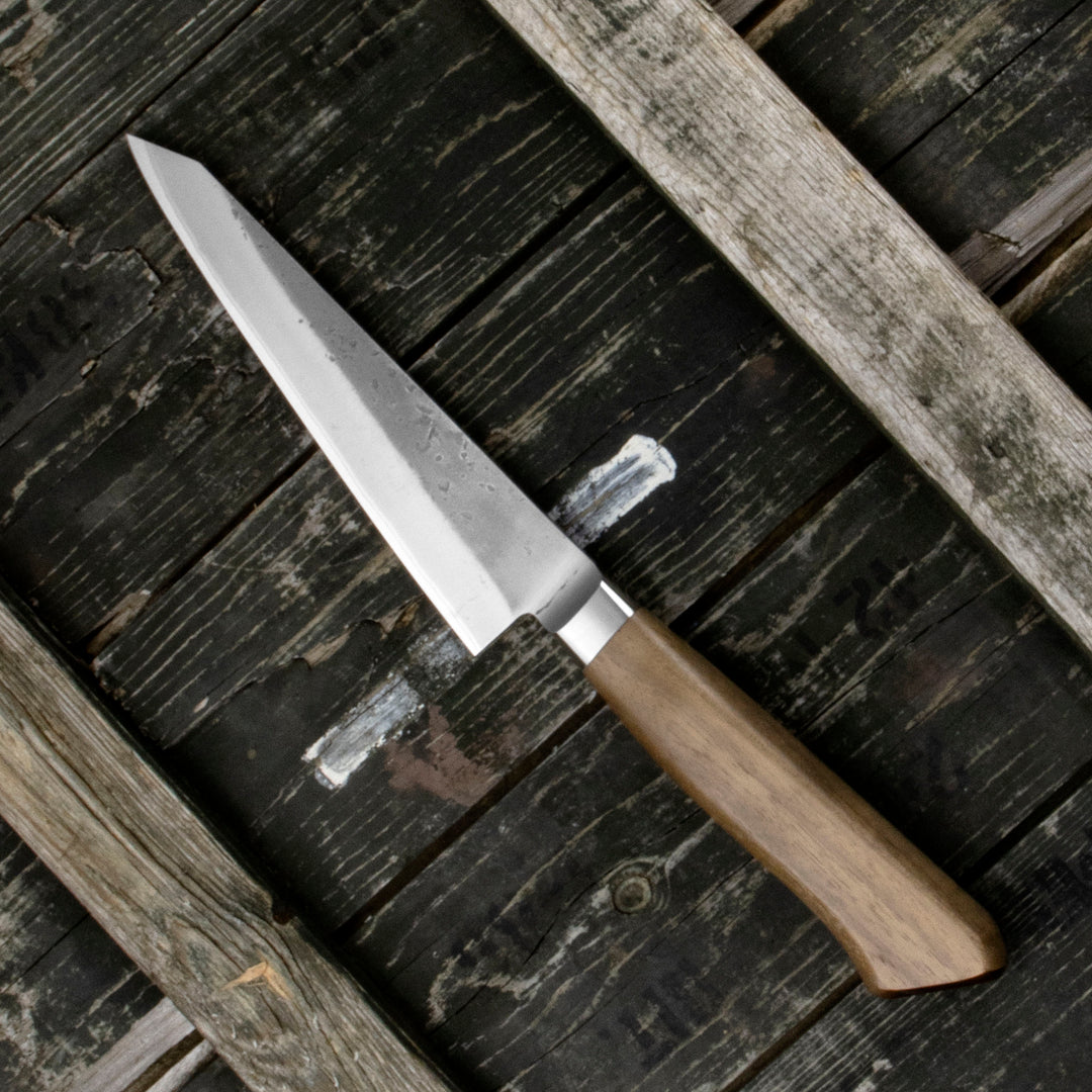 Honesuki 15 cm Tadafusa Aogami#2/SS