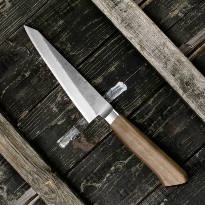 Honesuki 15 cm Tadafusa Aogami#2/SS