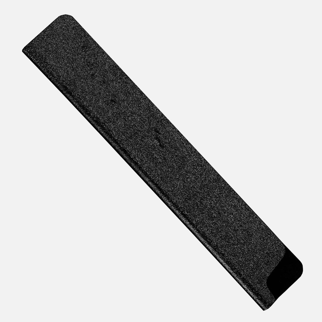 Blade Guard 15 cm Japan Knives