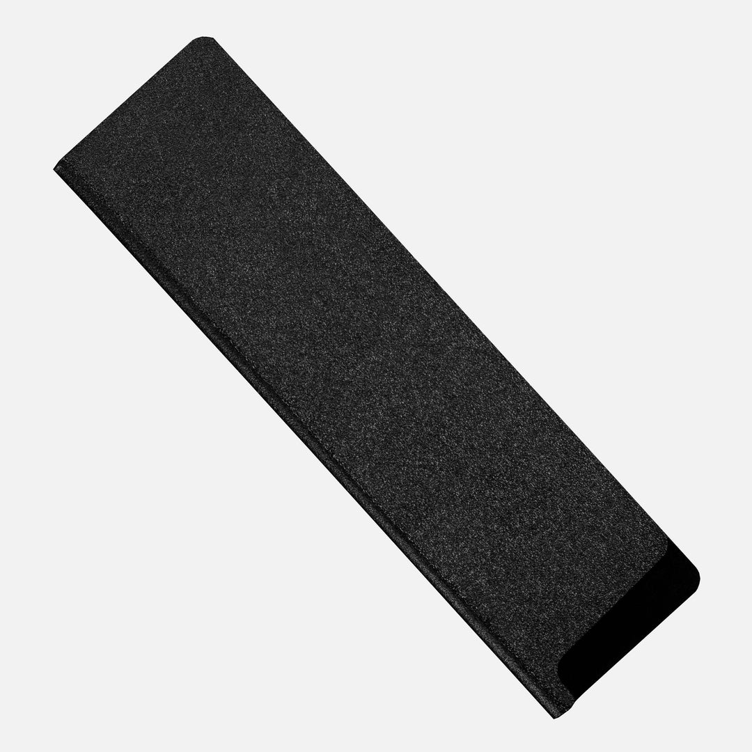Blade Guard 18 cm Japan Knives