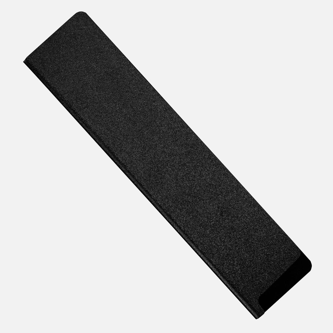 Blade Guard 22 cm Japan Knives