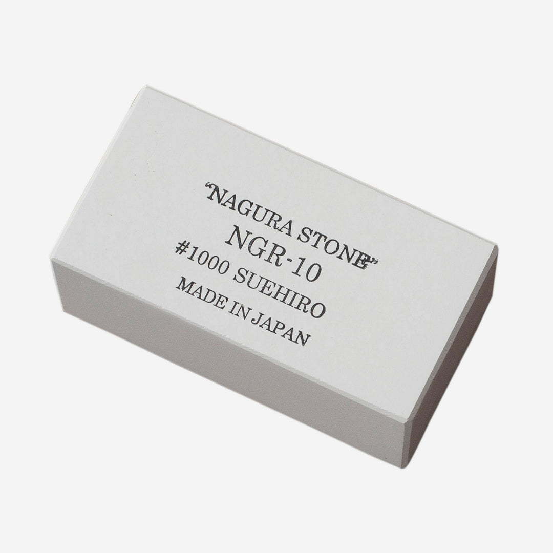 Nagura Stone #1000 Seuhiro