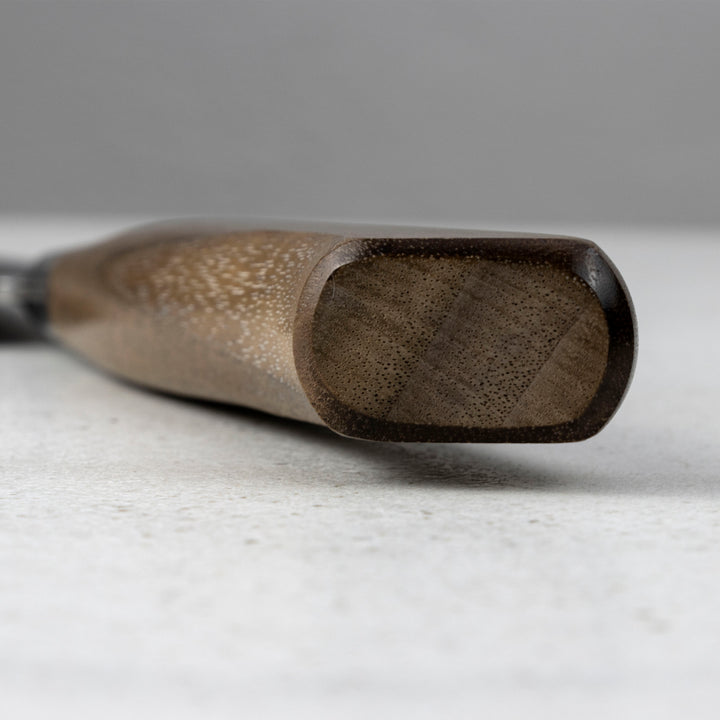 Nakiri 15 cm Tadafusa Aogami#2/SS