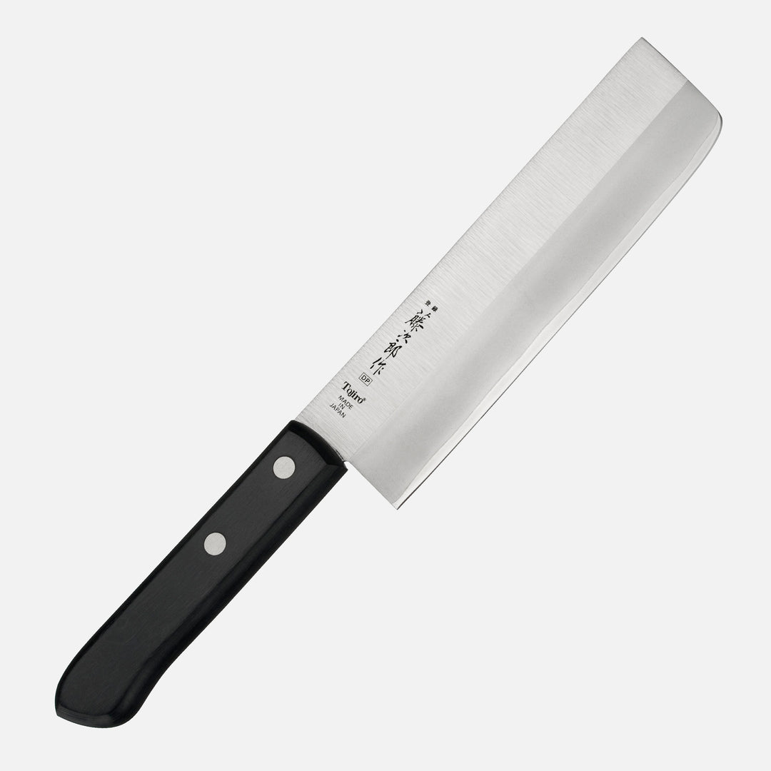 Nakiri 16,5 cm Tojiro A-1 VG-10