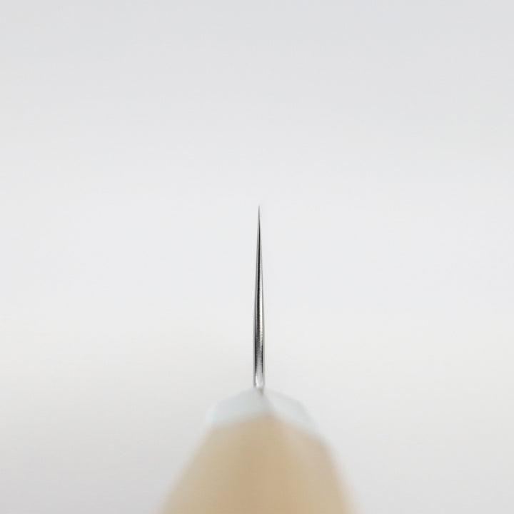 Sujihiki 24 cm Mcusta Zanmai Beyond Aogami Super/SS