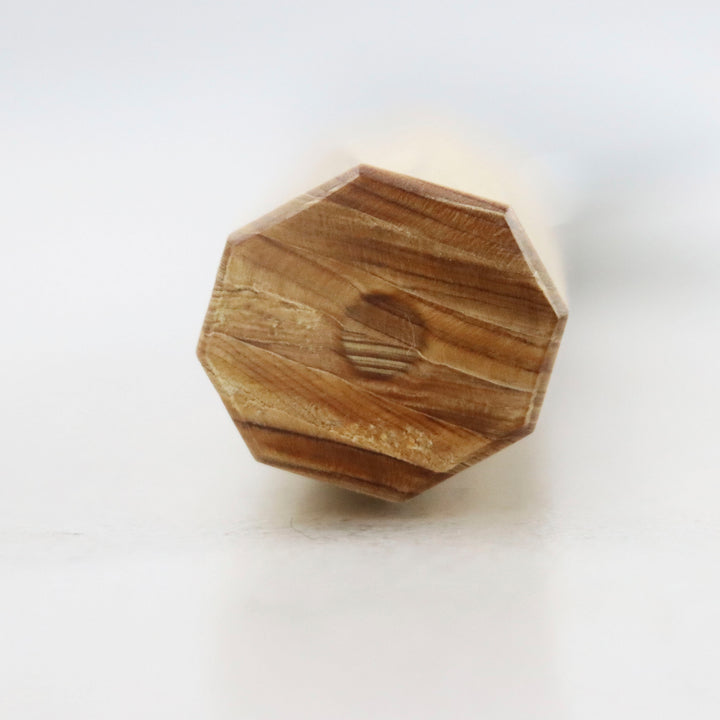 Sujihiki 24 cm Mcusta Zanmai Beyond Aogami Super/SS