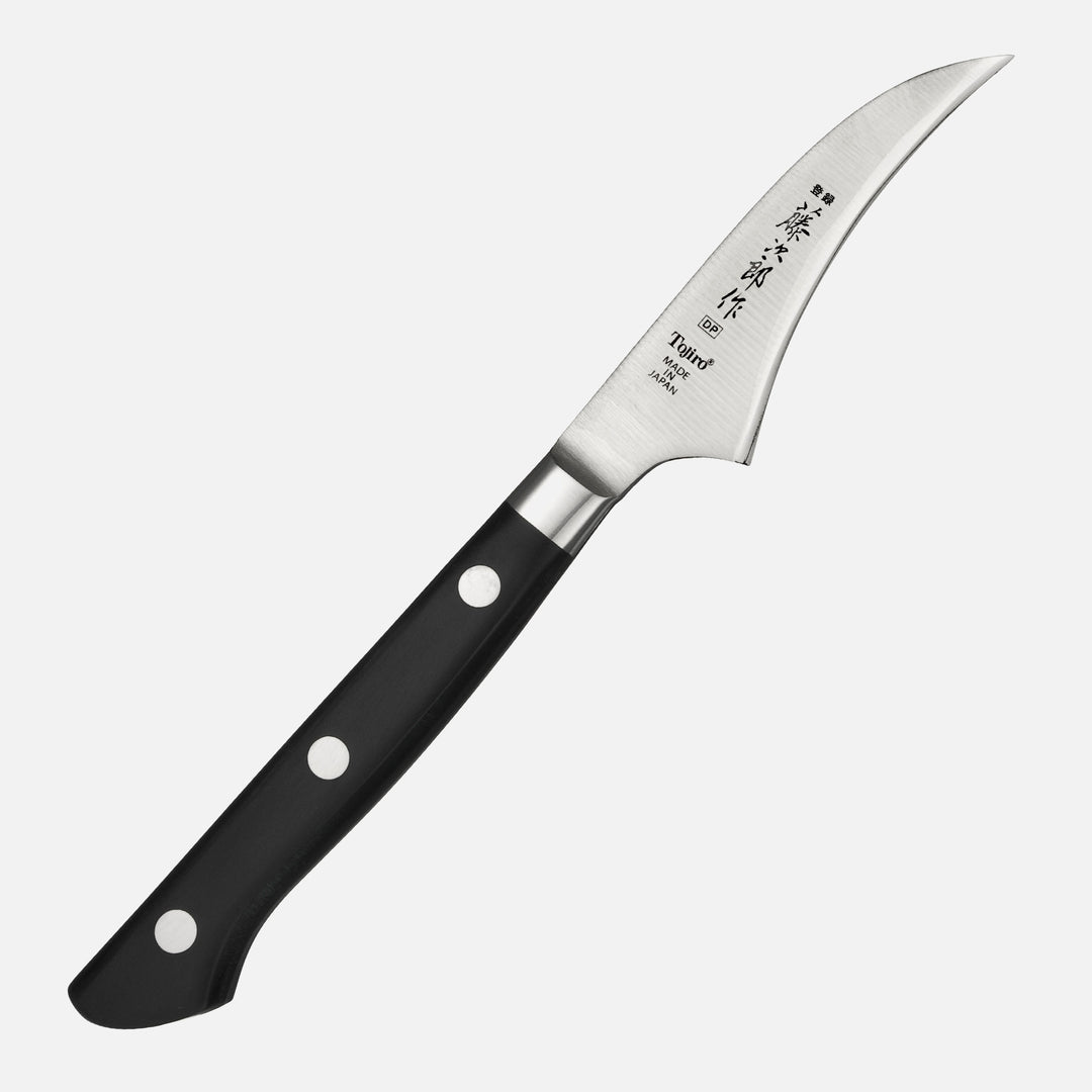 Paring 7 cm Tojiro DP3 VG-10