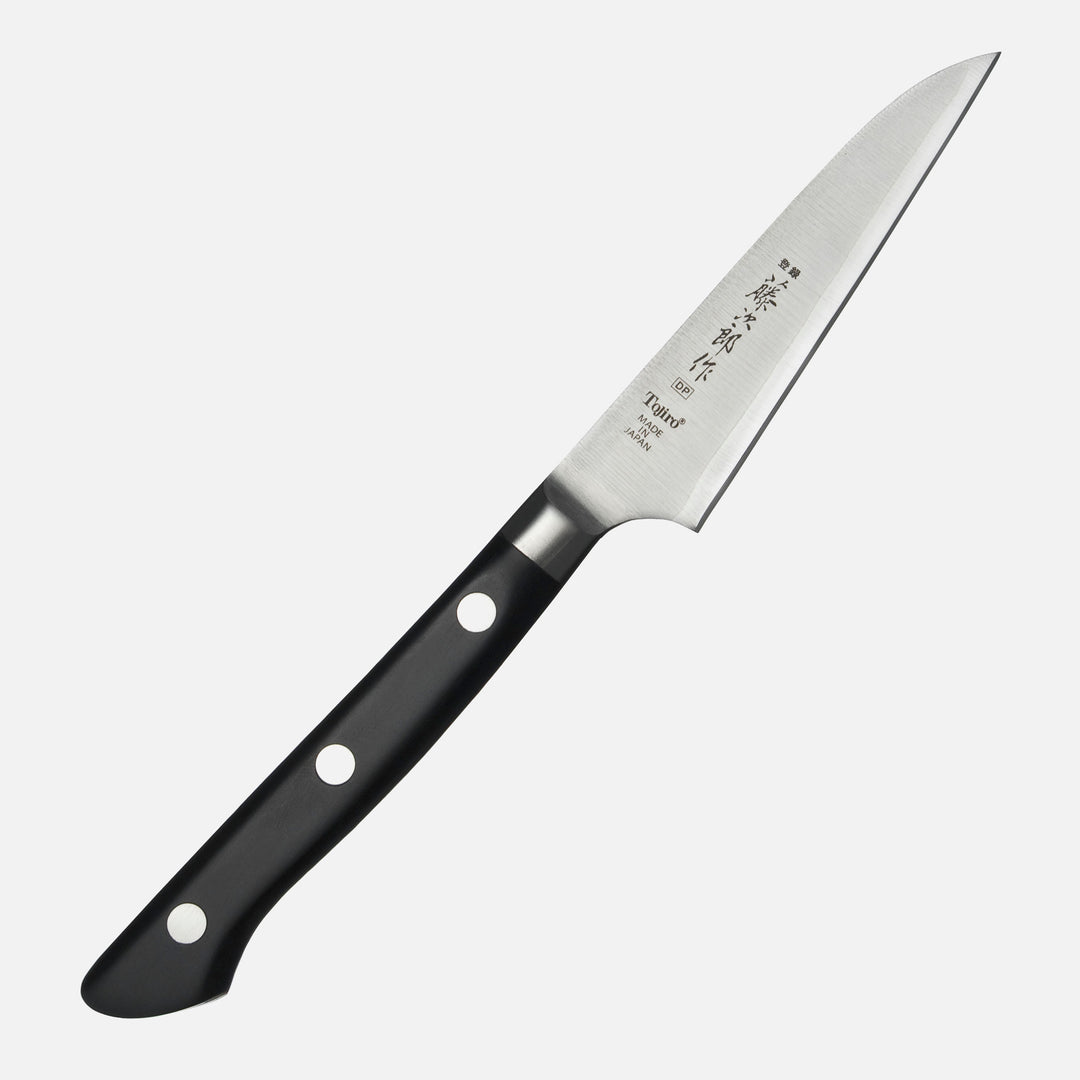 Paring 9 cm Tojiro DP3 VG-10