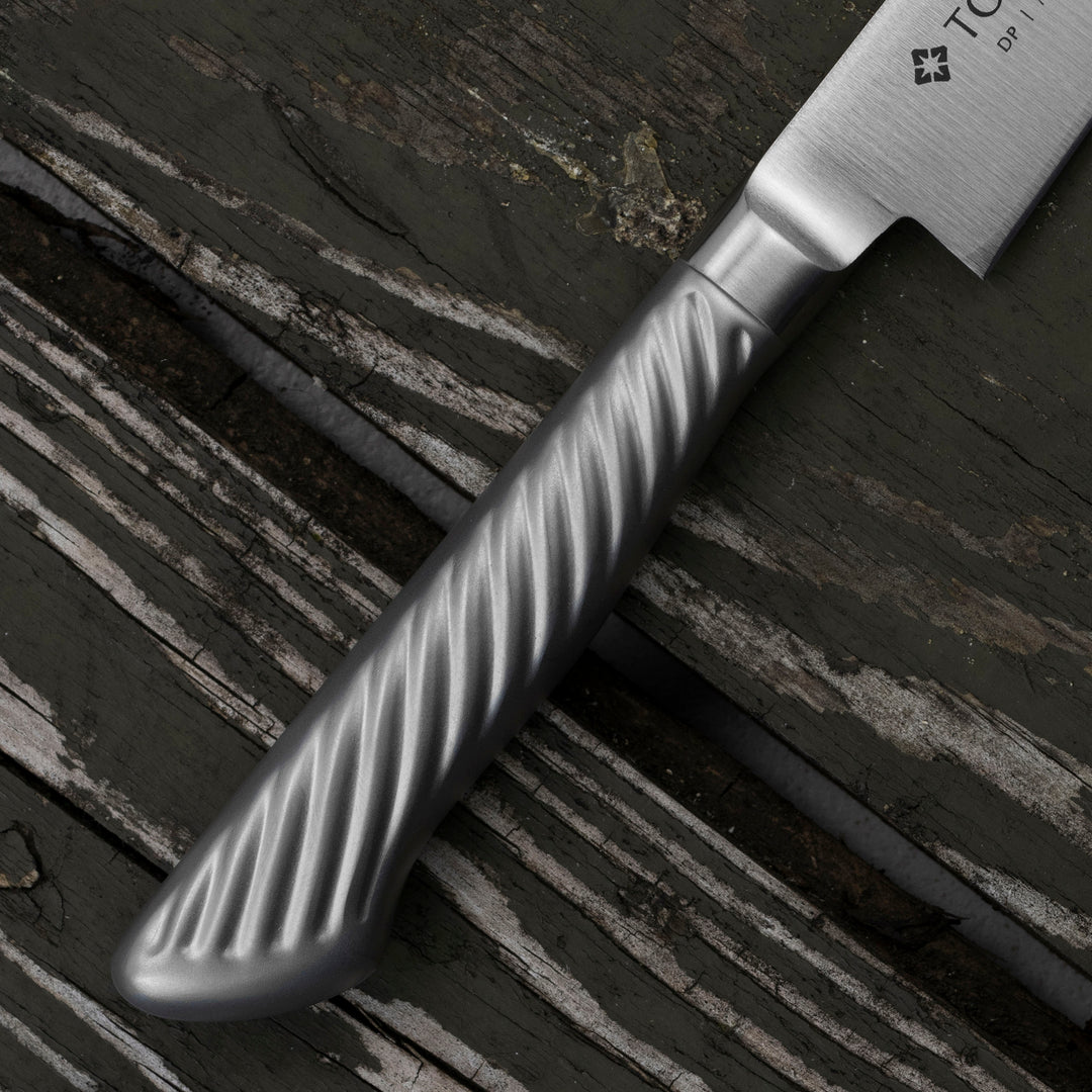 Petty 12 cm Tojiro Pro DP VG-10