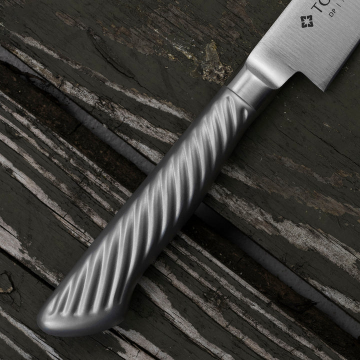 Petty 12 cm Tojiro Pro DP VG-10