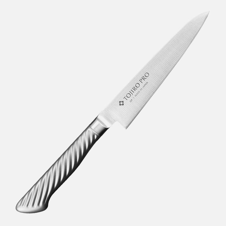 Petty 12 cm Tojiro Pro DP VG-10