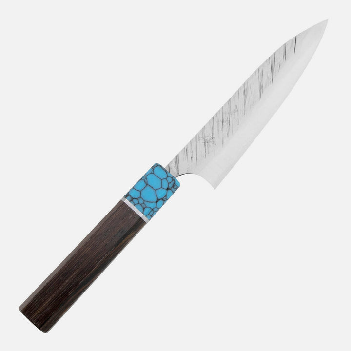 Petty 12 cm Yu Kurosaki Fujin R2