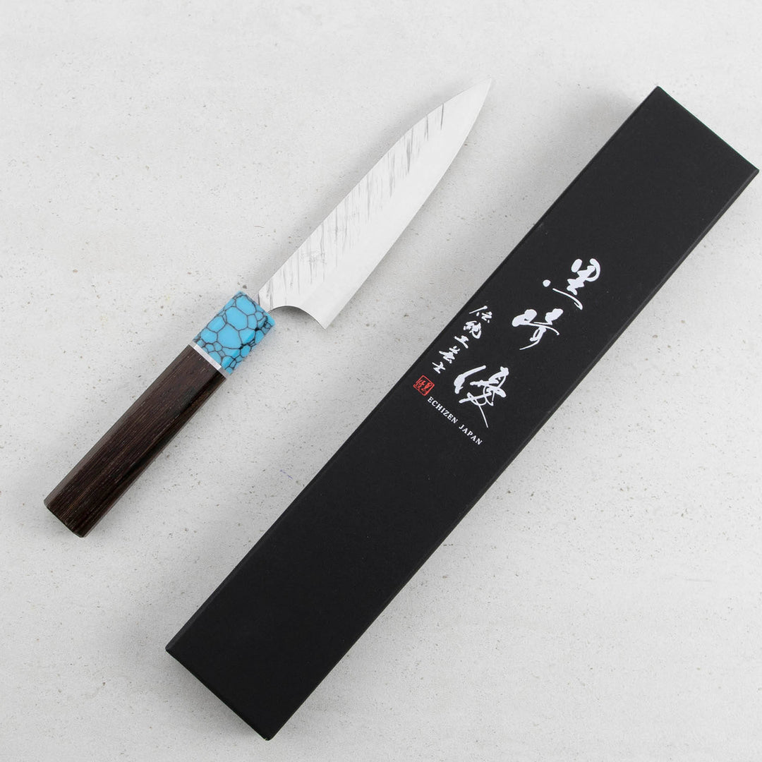 Petty 12 cm Yu Kurosaki Fujin R2