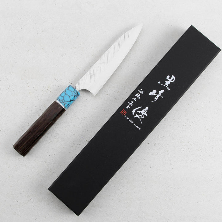 Petty 12 cm Yu Kurosaki Fujin R2