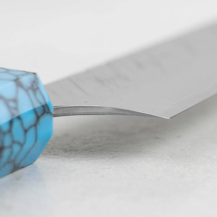 Petty 12 cm Yu Kurosaki Fujin R2