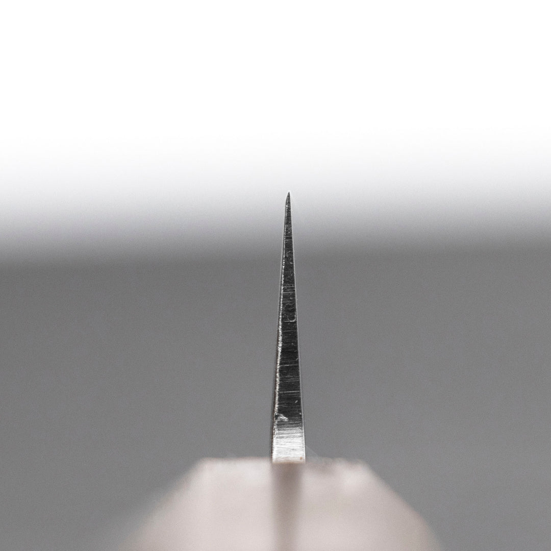 Petty 15 cm Sakai Takayuki Urushi VG-10 Seiren