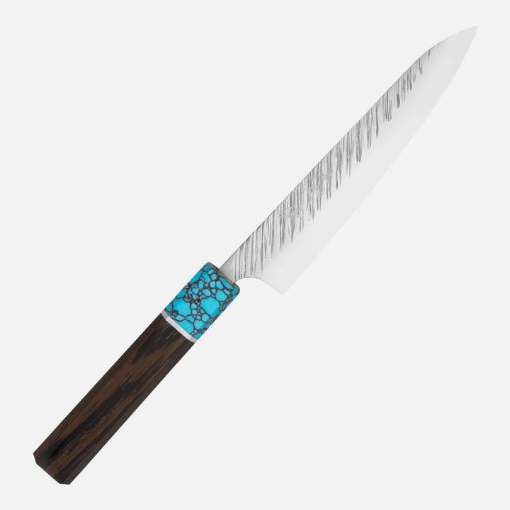Petty 15 cm Yu Kurosaki Fujin R2