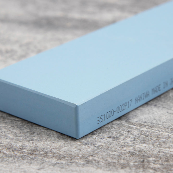 Sharpening Stone #1000 Naniwa Super Stone 20mm