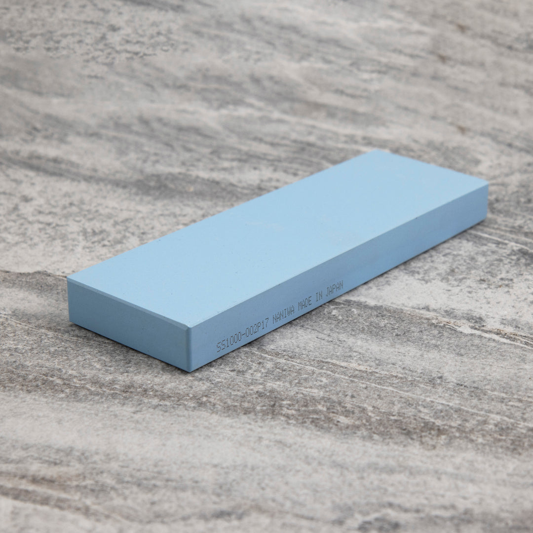 Sharpening Stone #1000 Naniwa Super Stone 20mm