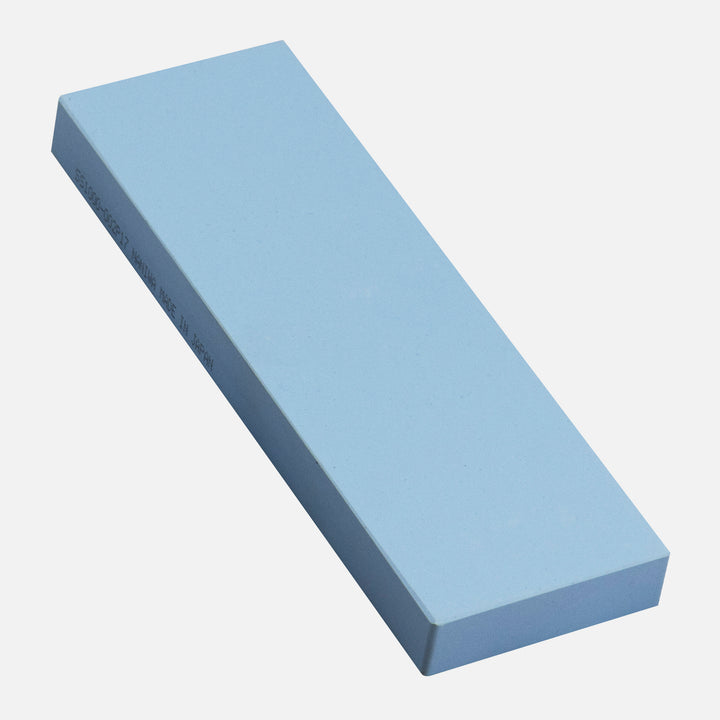 Sharpening Stone #1000 Naniwa Super Stone 20mm