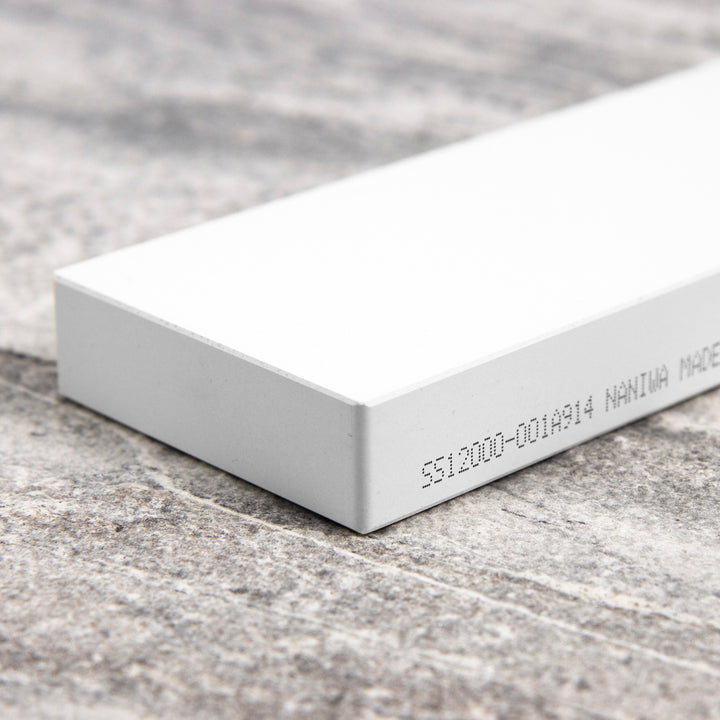 Sharpening Stone #12000 Naniwa Super Stone 20mm