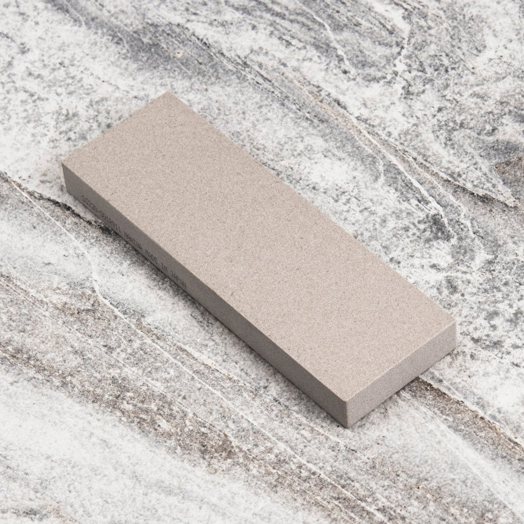 Sharpening Stone #220 Naniwa Super Stone 20mm