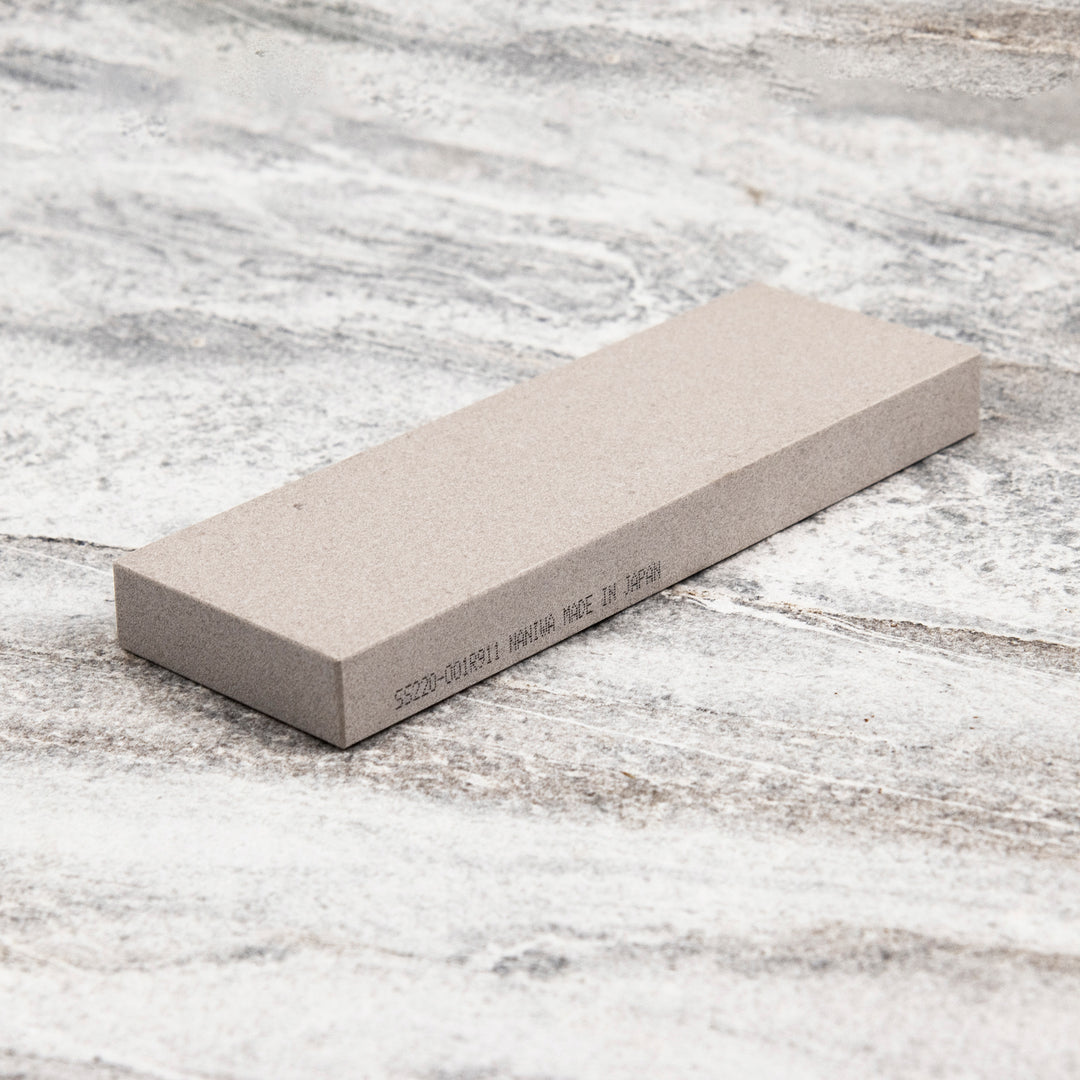 Sharpening Stone #220 Naniwa Super Stone 20mm