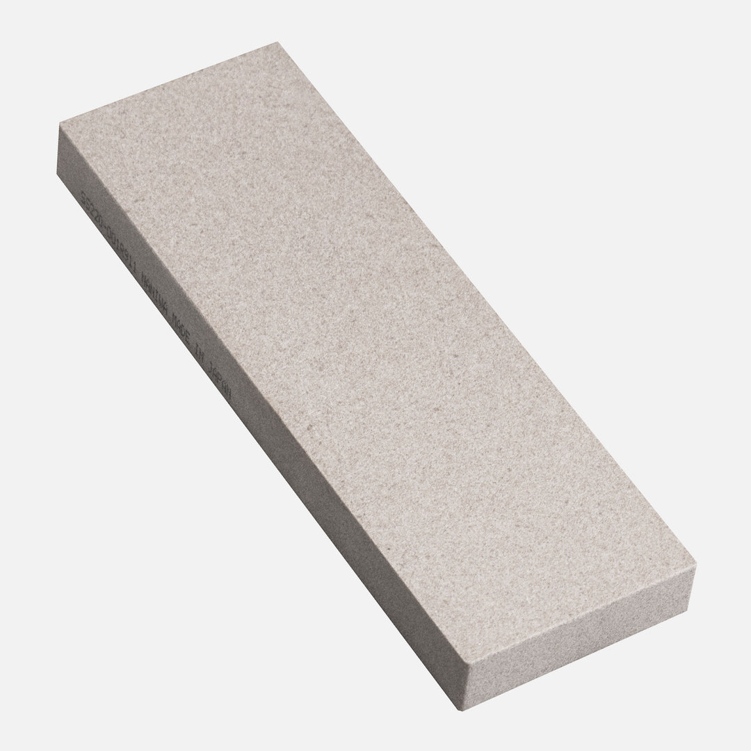 Sharpening Stone #220 Naniwa Super Stone 20mm