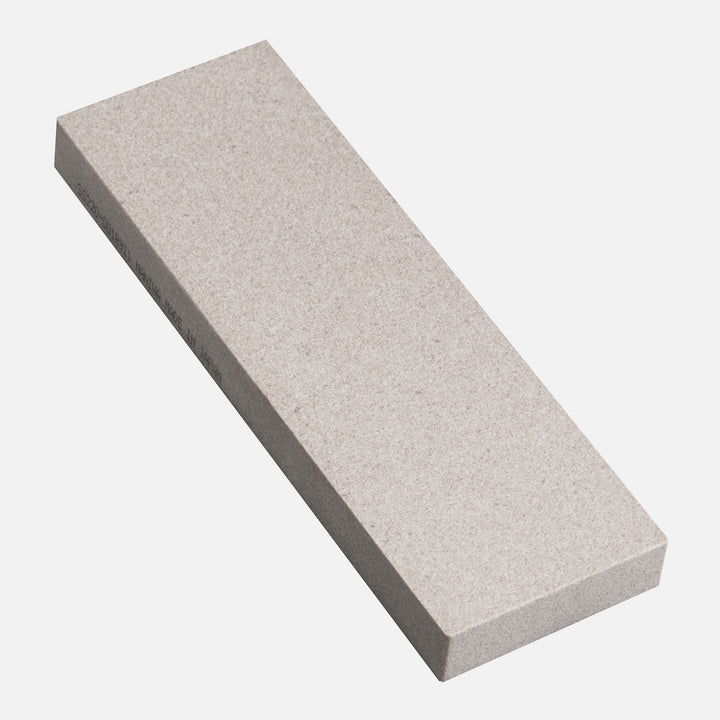 Sharpening Stone #220 Naniwa Super Stone 20mm