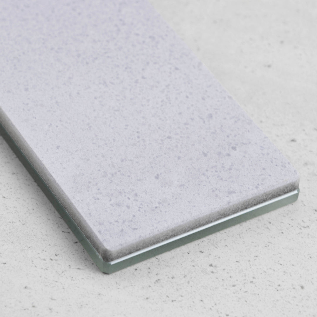 Sharpening Stone #220 Shapton Glass