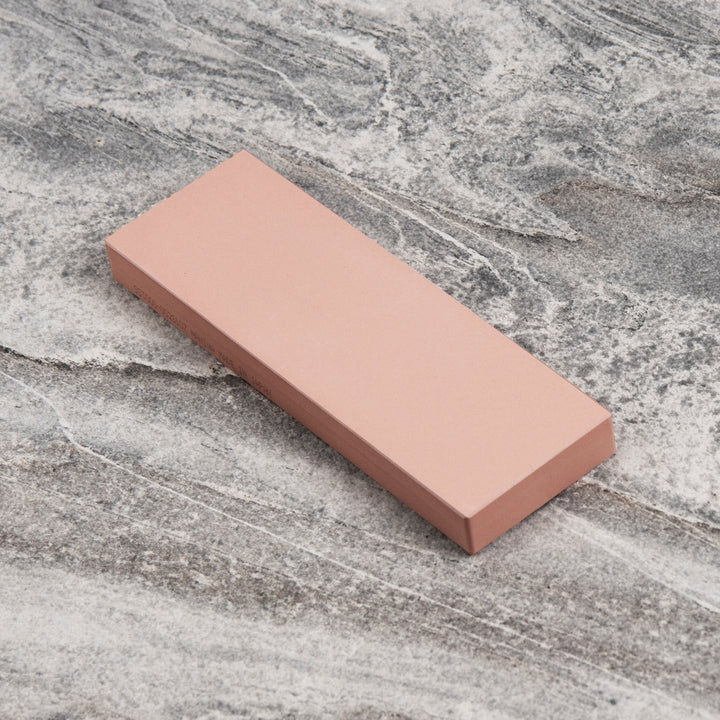 Sharpening Stone #3000 Naniwa Super Stone 20mm