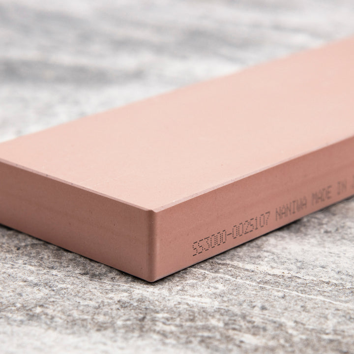 Sharpening Stone #3000 Naniwa Super Stone 20mm