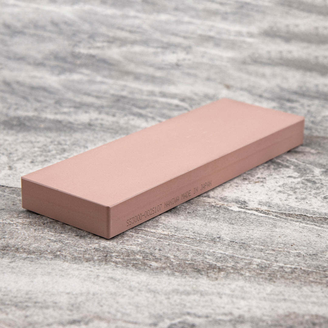 Sharpening Stone #3000 Naniwa Super Stone 20mm