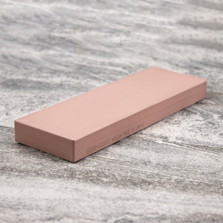 Sharpening Stone #3000 Naniwa Super Stone 20mm