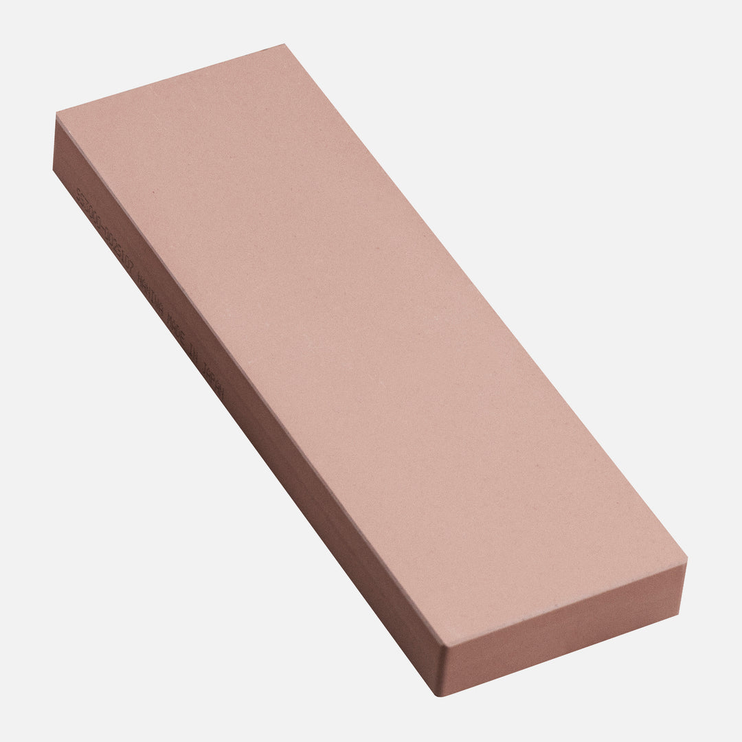 Sharpening Stone #3000 Naniwa Super Stone 20mm