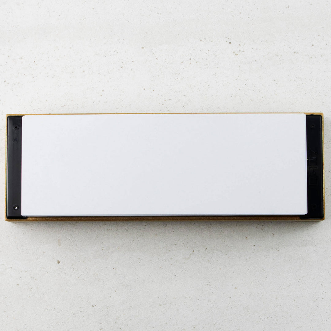 Sharpening Stone #5000 Suehiro Rika