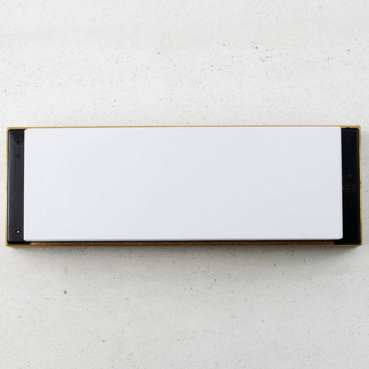 Sharpening Stone #5000 Suehiro Rika