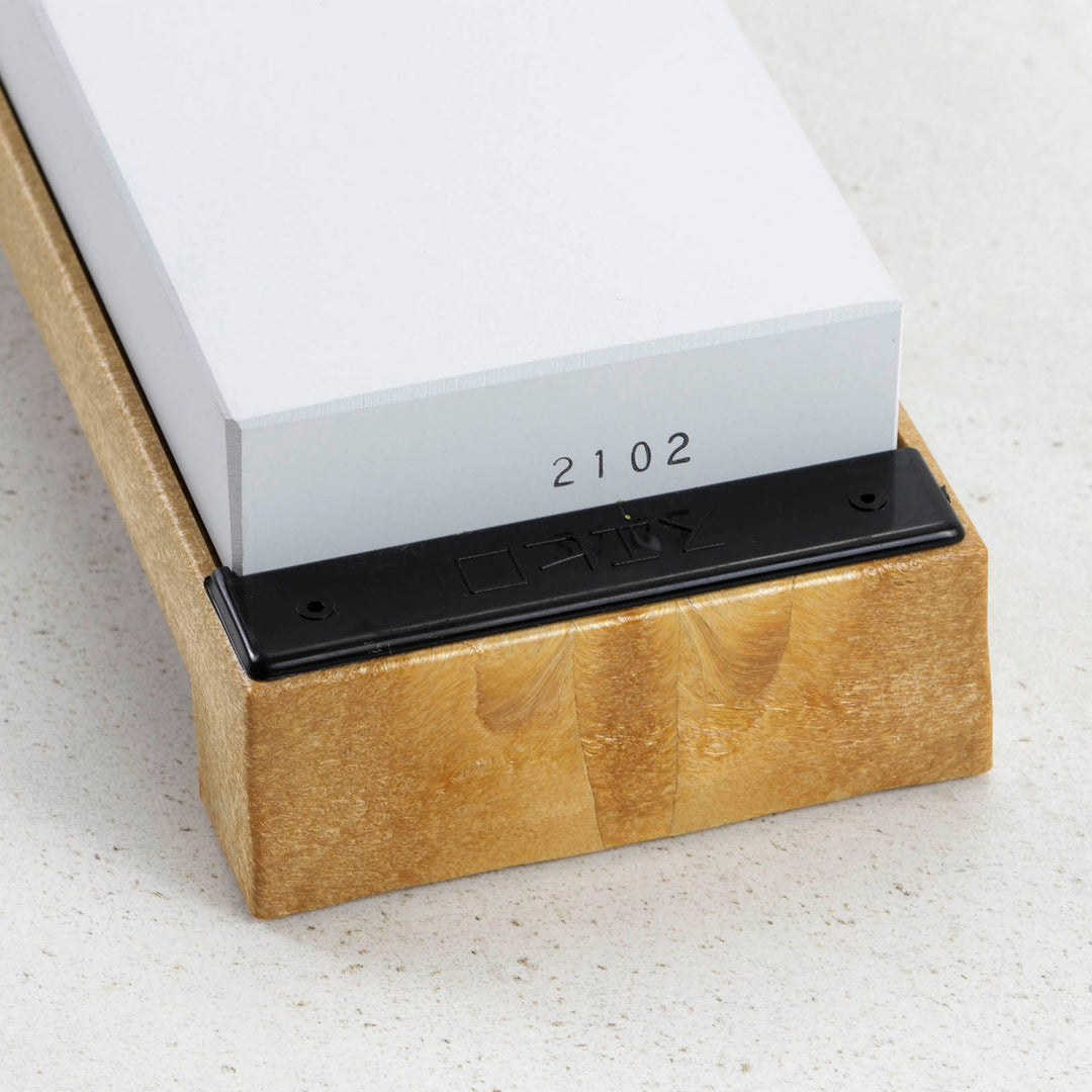 Sharpening Stone #5000 Suehiro Rika